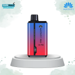 Hayati pro Ultra 15000 box of 10