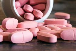 Hoe u Zolpidem Online Kunt Kopen in Nederland Zonder Recept