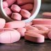 Hoe u Zolpidem Online Kunt Kopen in Nederland Zonder Recept