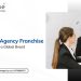 recruitment agency franchise
