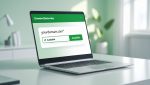 How to Check Domain Name Availability Without Spending a Penny