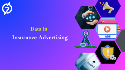 Insurance Advertising