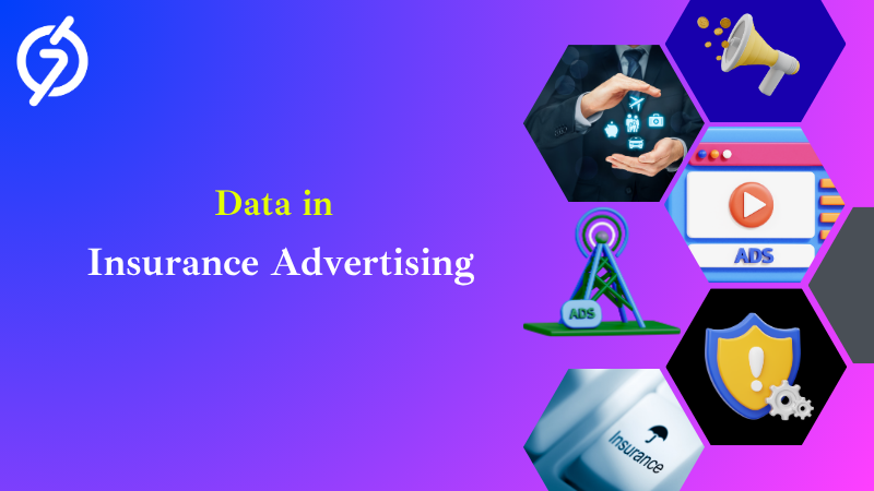 Insurance Advertising