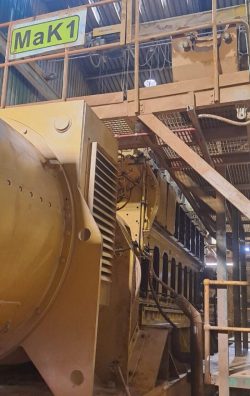 MAK-1-8CM32C-Engine-e