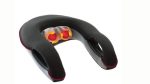 Neck Massager Buy Now in India