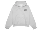 Chrome Hearts Hoodie