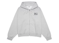 Chrome Hearts Hoodie