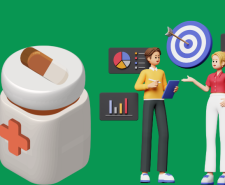 Pharmacy-Promotion-Ideas