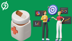 Pharmacy-Promotion-Ideas