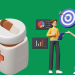 Pharmacy-Promotion-Ideas