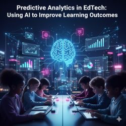 predictive analytics