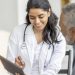 Primary Care Services