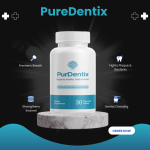 PureDentix