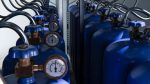 Oxygen Cylinder On Rent in gurgaon