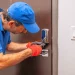 Locksmith in Santa Clara