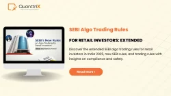 SEBI-Algo-Trading