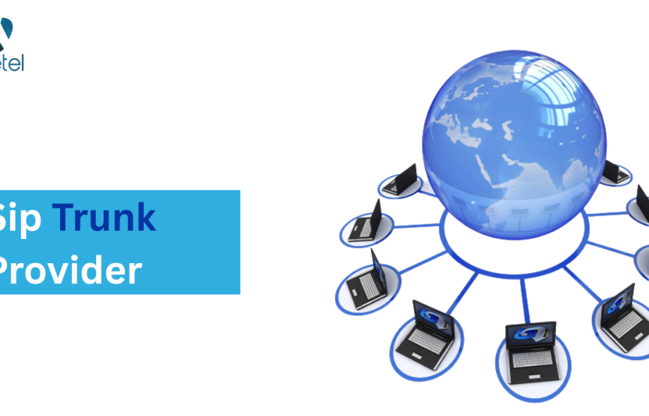 Sip Trunk Provider