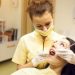 Smile Designing Cost in Ahmedabad