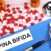 Spina Bifida medicine