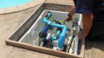 Swimming Pool Pump Repair & Replacement in Singapore