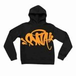 syna world