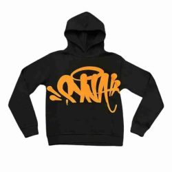 syna world