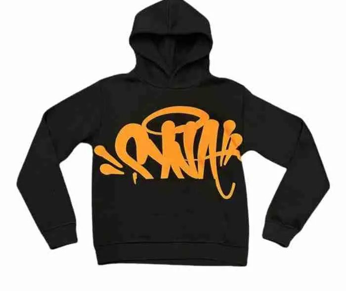syna world