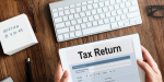 Tax Planning Tips Before Lodging Your Company Tax Return