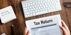 Tax Planning Tips Before Lodging Your Company Tax Return