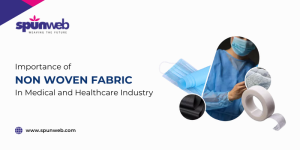 Non Woven Fabric Suppliers in India