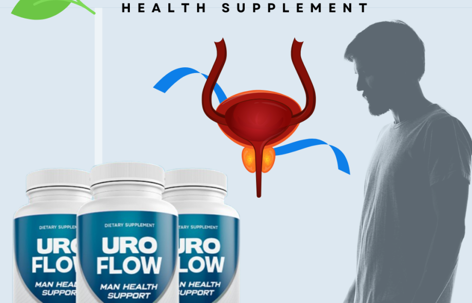 UroFlow