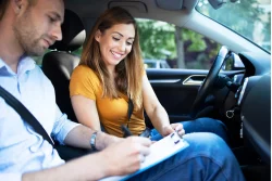 driving lessons bloxwich walsall​