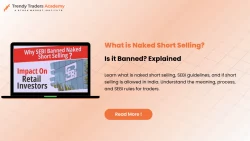 What-is-Naked-Short-Selling