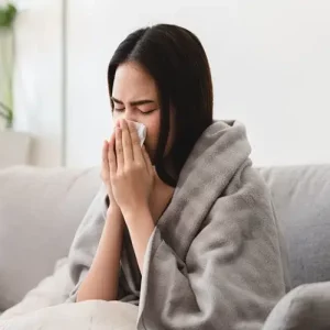 where to get mono test