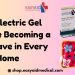 Why Electric Gel Pads Are Becoming a Must-Have in Every Home