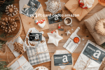 Free Amazon Gift Card Codes