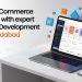 Shopify is best for Ecommerce