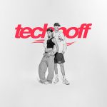 Role of Scuffers in Communication