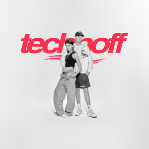 Role of Scuffers in Communication