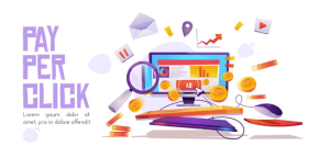 Amazon PPC Management