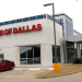 advance er dallas