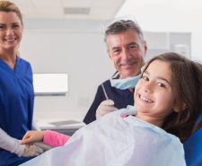 affordable dentist chippewa falls wi