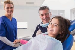 affordable dentist chippewa falls wi