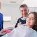 affordable dentist chippewa falls wi