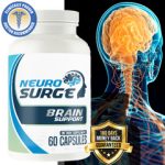 Neuro Surge