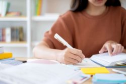 buy dissertation uk