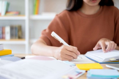 buy dissertation uk