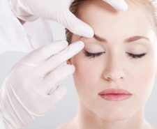 blepharoplasty cost riyadh