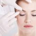 blepharoplasty cost riyadh