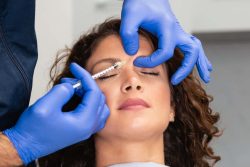 botox injection price in saudi arabia